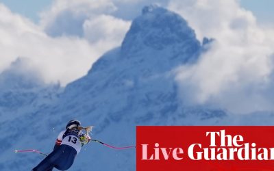 1638.jpg - StiriAlese