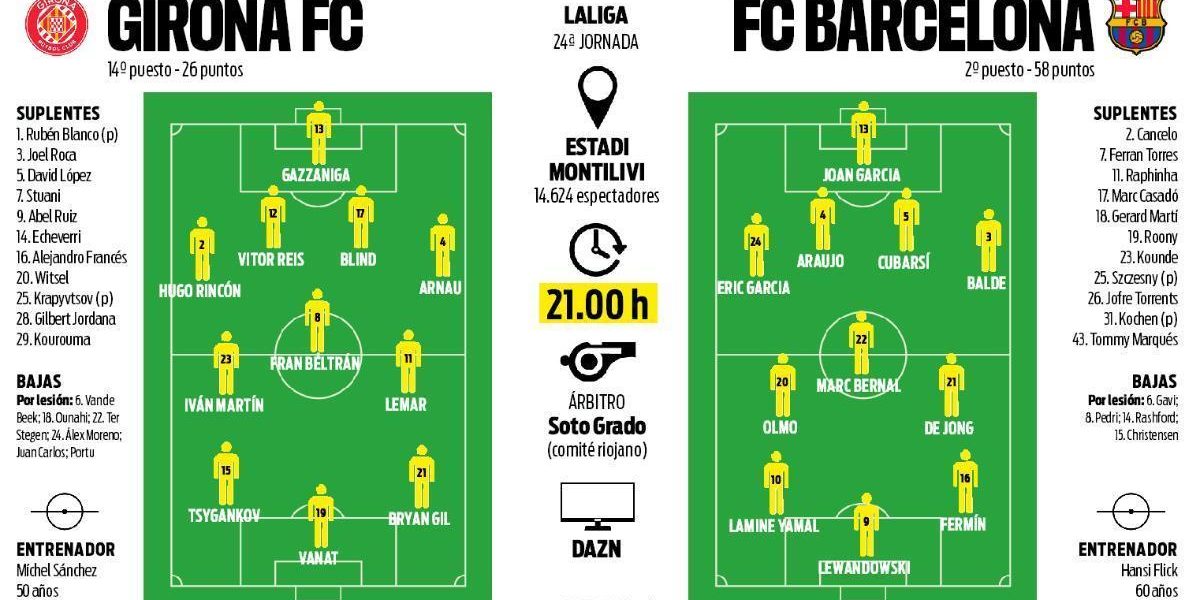 167761ac-78e7-419d-8b5e-b5e4aeff9969_16-9-discover-aspect-ratio_default_0_x600y225.jpg - StiriAlese