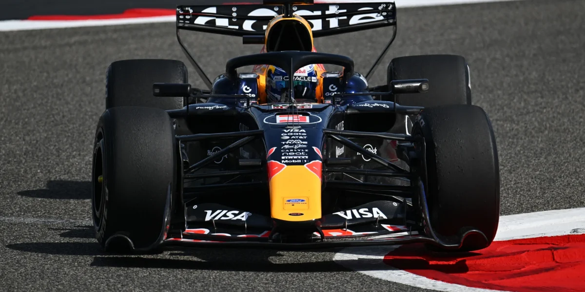 16x920single20image20-202026-02-11T105611.479.webp.webp - StiriAlese