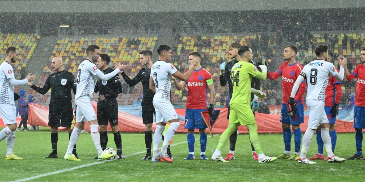 1770008971_fcsb-fk-csikszereda-miercurea-ciuc-superliga-superbet-01022026.jpg - StiriAlese