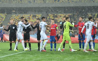 1770008971_fcsb-fk-csikszereda-miercurea-ciuc-superliga-superbet-01022026.jpg - StiriAlese