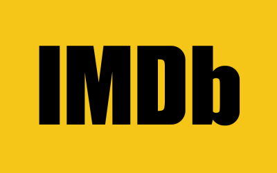 1770016315_imdb_logo.png - StiriAlese