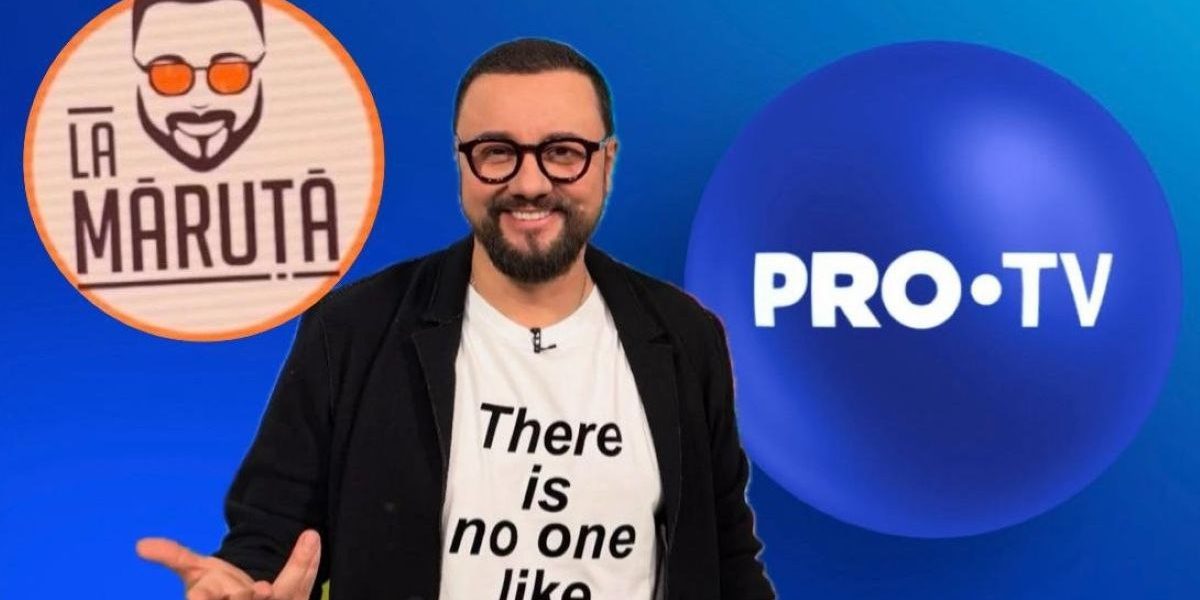 1770058034_index.jpeg - StiriAlese