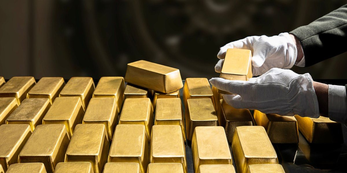 1770065018_index.jpeg - StiriAlese