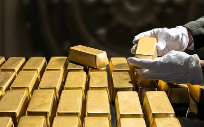 1770065018_index.jpeg - StiriAlese