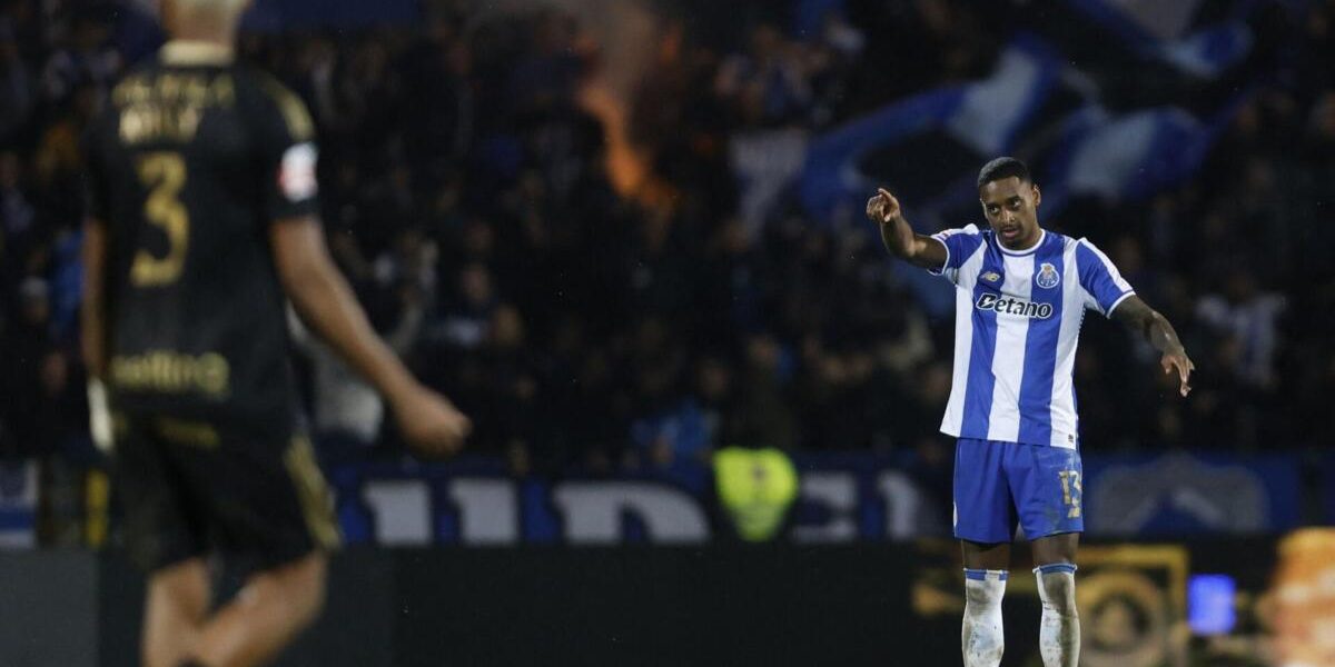 1770077399_image.jpg - StiriAlese