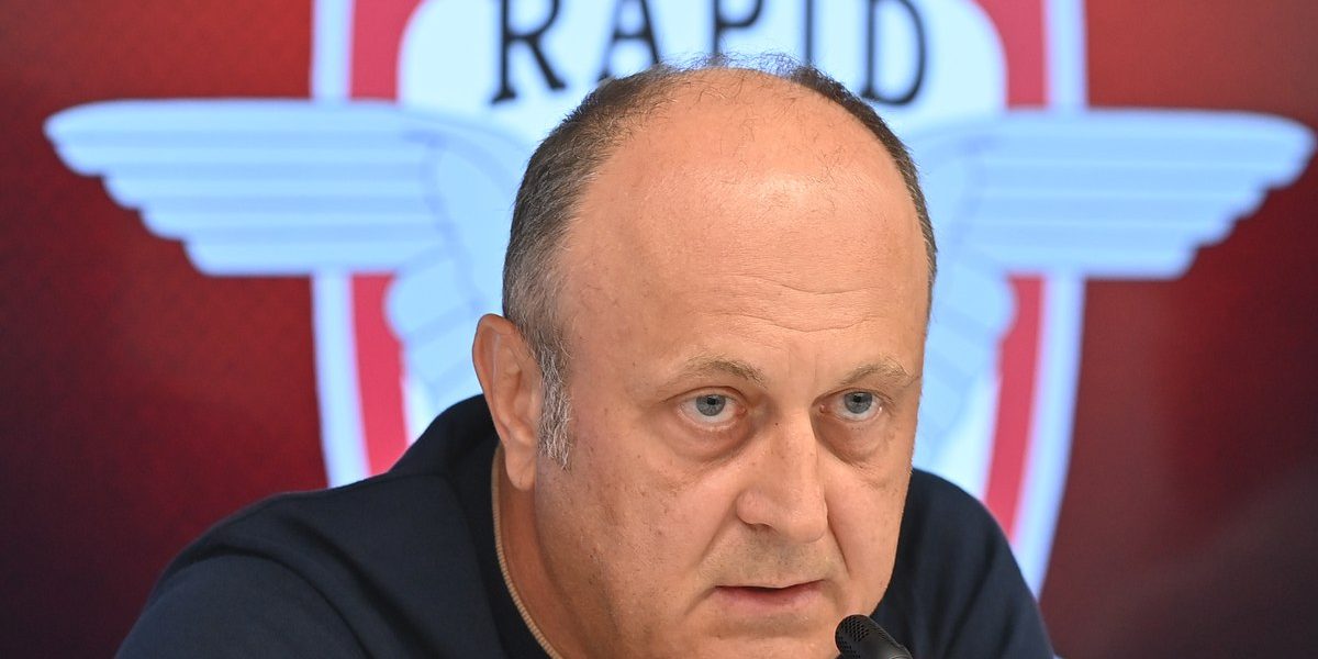 1770146449_index.jpeg - StiriAlese