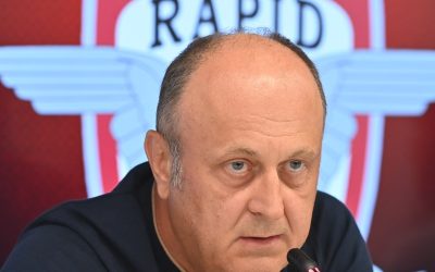 1770146449_index.jpeg - StiriAlese