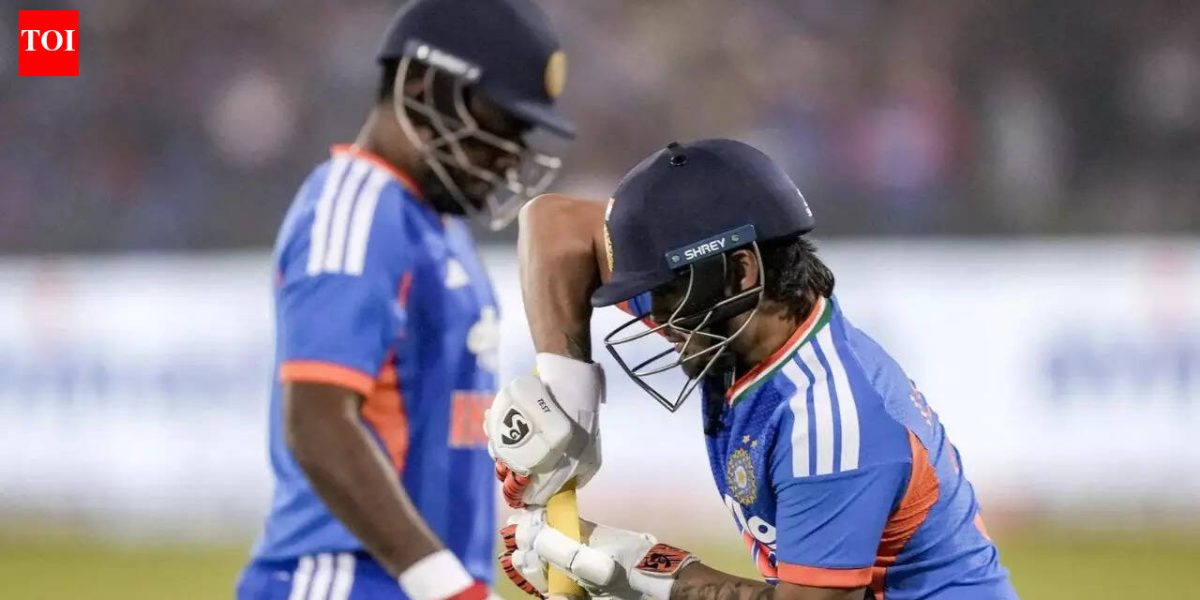 1770216017_photo.jpg - StiriAlese