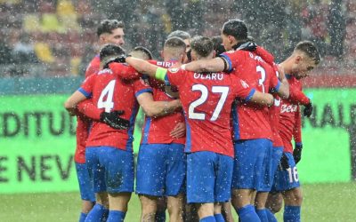 1770216843_fcsb-fk-csikszereda-miercurea-ciuc-superliga-superbet-01022026.jpg - StiriAlese