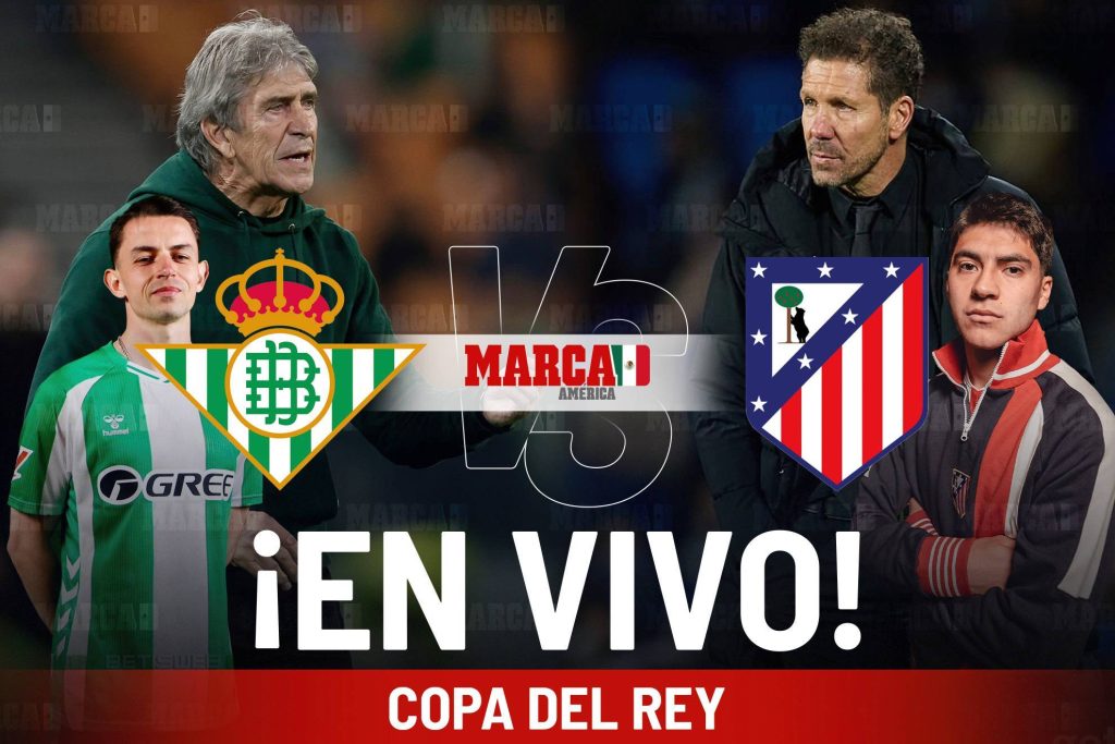 Simeone își consolidează dominanța: Atletico zburdă spre victorie, 0-2