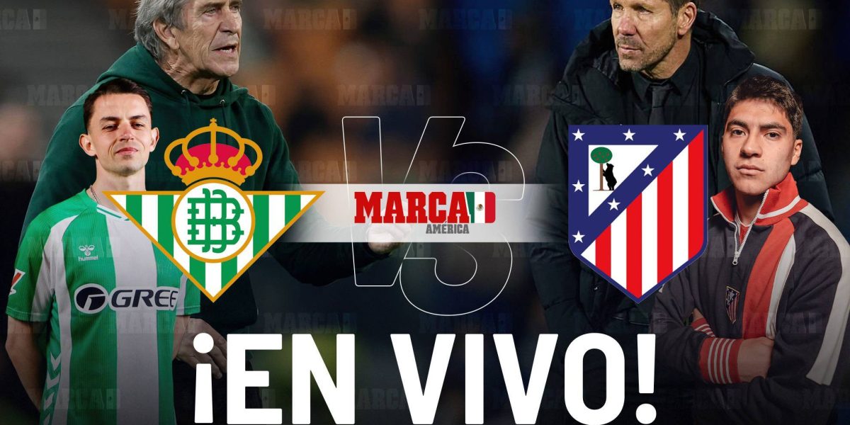 17703125017868.jpg - StiriAlese