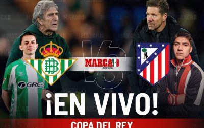 17703125017868.jpg - StiriAlese