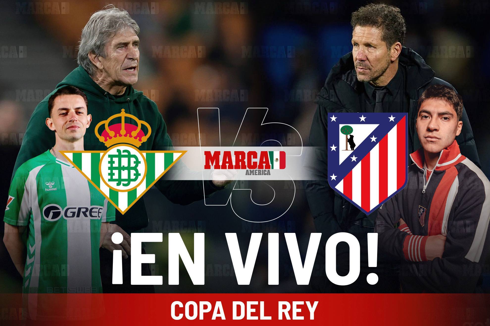 Simeone își consolidează dominanța: Atletico zburdă spre victorie, 0-2