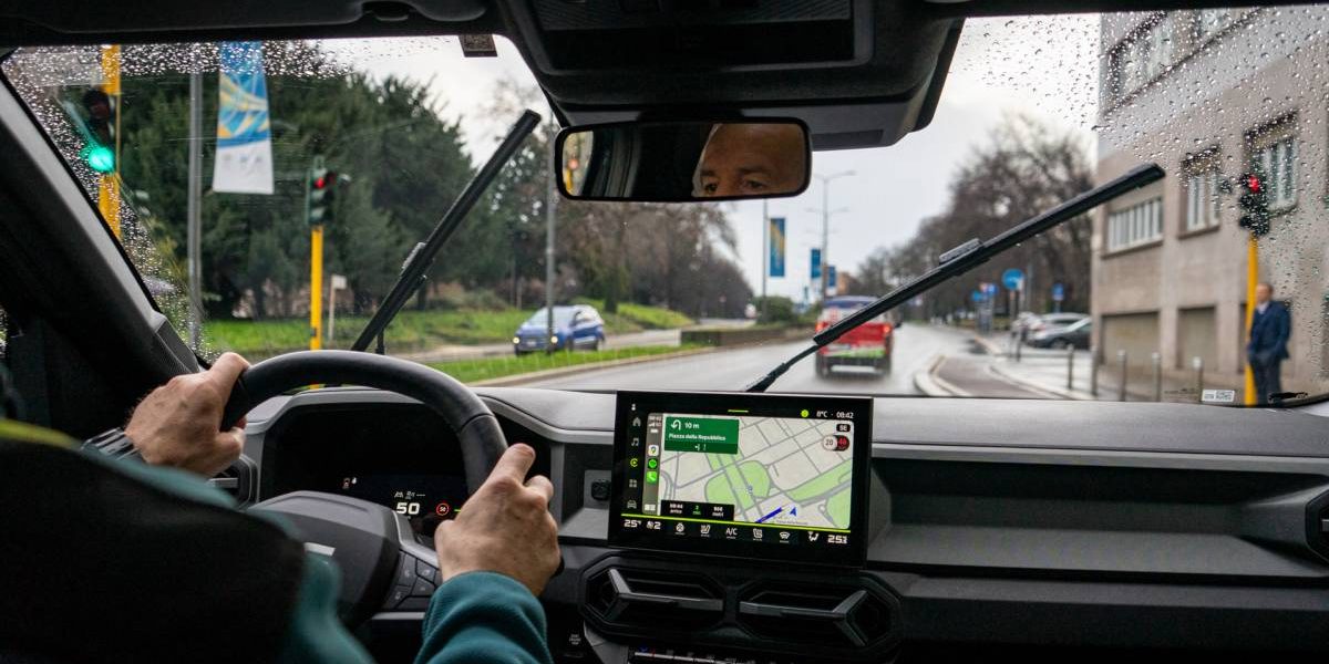 1770384605054.jpg - StiriAlese