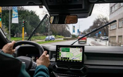 1770384605054.jpg - StiriAlese