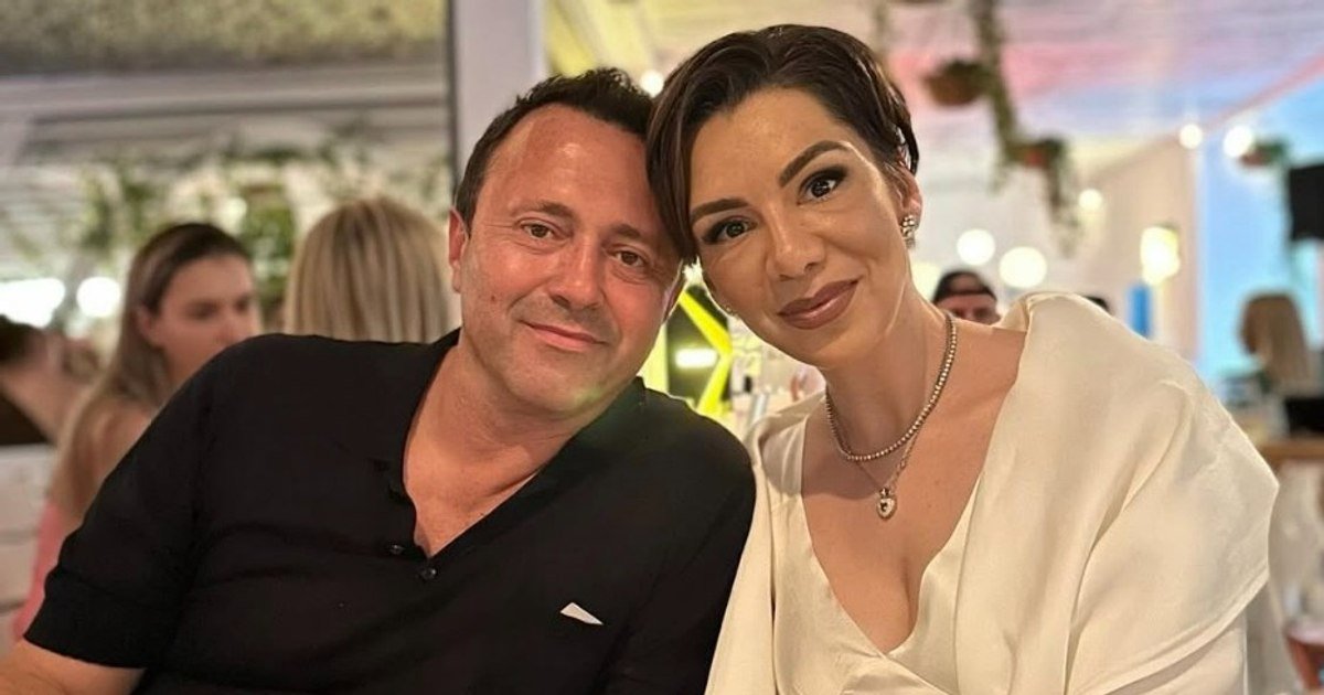 Adriana Viliginschi, reținută pentru complicitate la omor calificat în cazul lui Adrian Kreiner Adriana Viliginschi, fosta parteneră de viață a omului de afaceri sibian Adrian Kreiner, a fost reținută pentru 24 de ore de procurorii Parchetului de pe lângă Tribunalul Sibiu