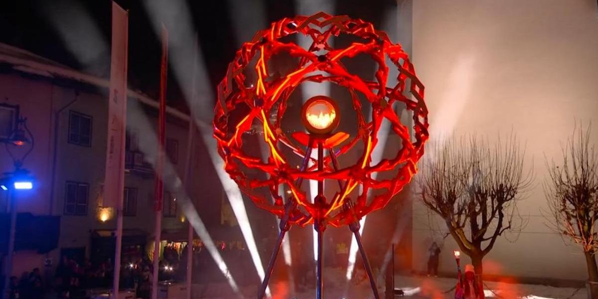 1770418153638__.png - StiriAlese