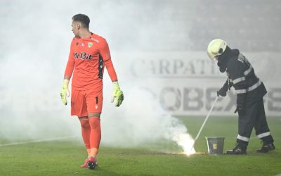 1770445424_rapid-bucuresti-petrolul-ploiesti-superliga-superbet-6022026-3.jpg - StiriAlese