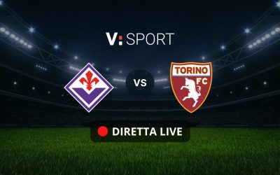 1770500997_fiorentina-torino.jpg - StiriAlese