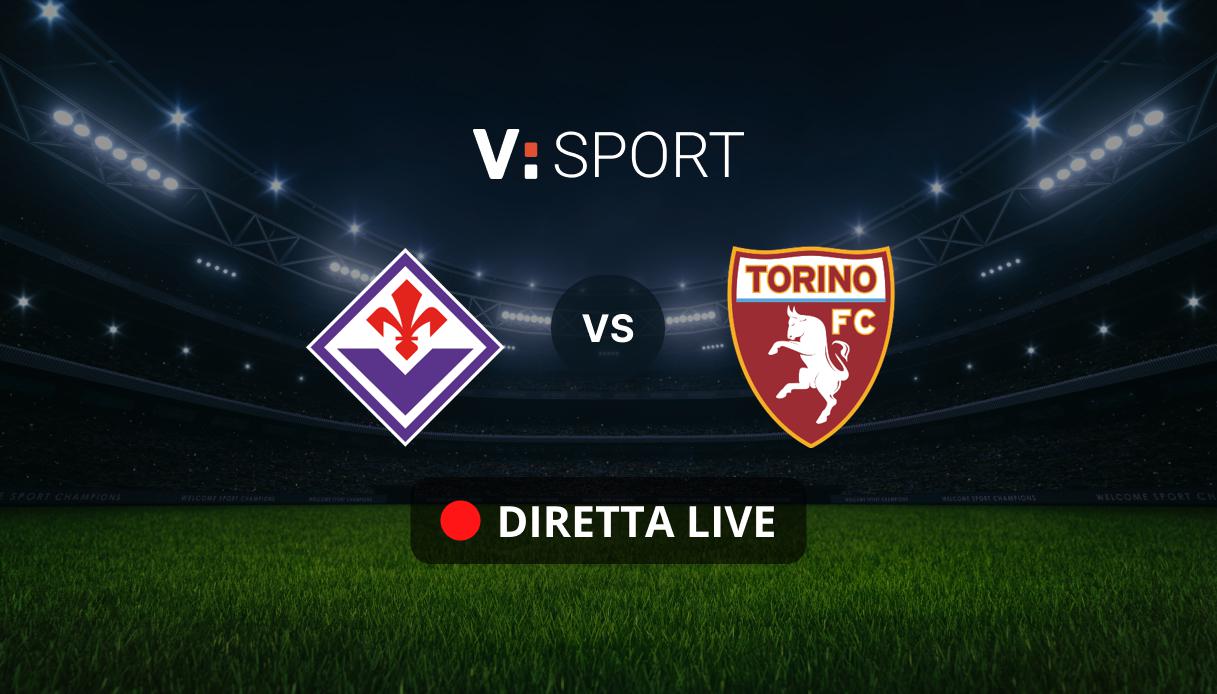 Fiorentina a reușit să răstoarne scorul în ultimele minute ale meciului disputat pe teren propriu, învingând Torino cu 2-1, grație unor momente electrizante care au lăsat fanii cu respirația tăiată