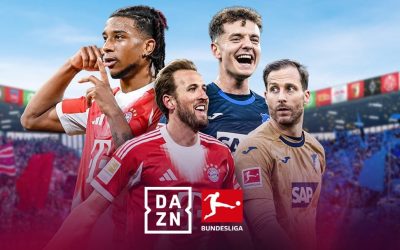 1770518537060_bayern_munich_vs_hoffenheim_jnna.jpeg - StiriAlese