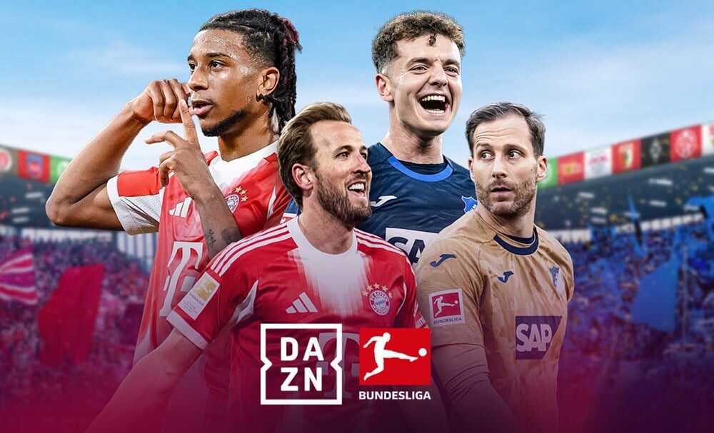 Bayern caută forma de campioni în lupta pentru titlu