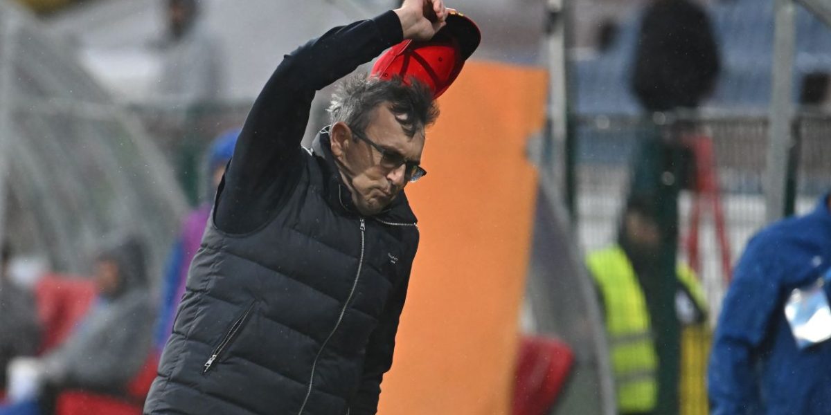 1770524789_eugen-neagoe.jpg - StiriAlese