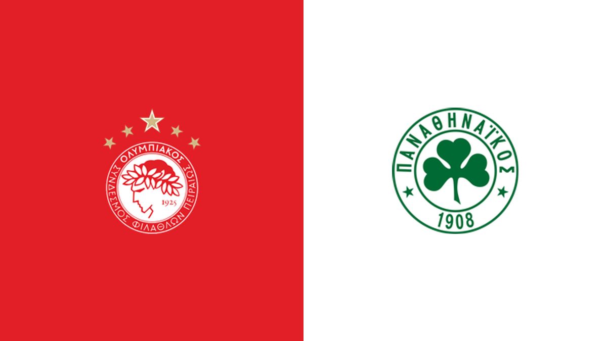 Derby-ul Inamicilor Eterni: Olimpiakos vs Panathinaikos în Superliga Greacă Meciul dintre Olimpiakos și Panathinaikos, cunoscut și sub numele de „Derby-ul Inamicilor Eterni”, promite să fie unul dintre cele mai emoționante evenimente ale sezonului din Superliga Greacă, având loc pe 8 februarie 2026
