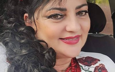 1770641420_index.jpeg - StiriAlese