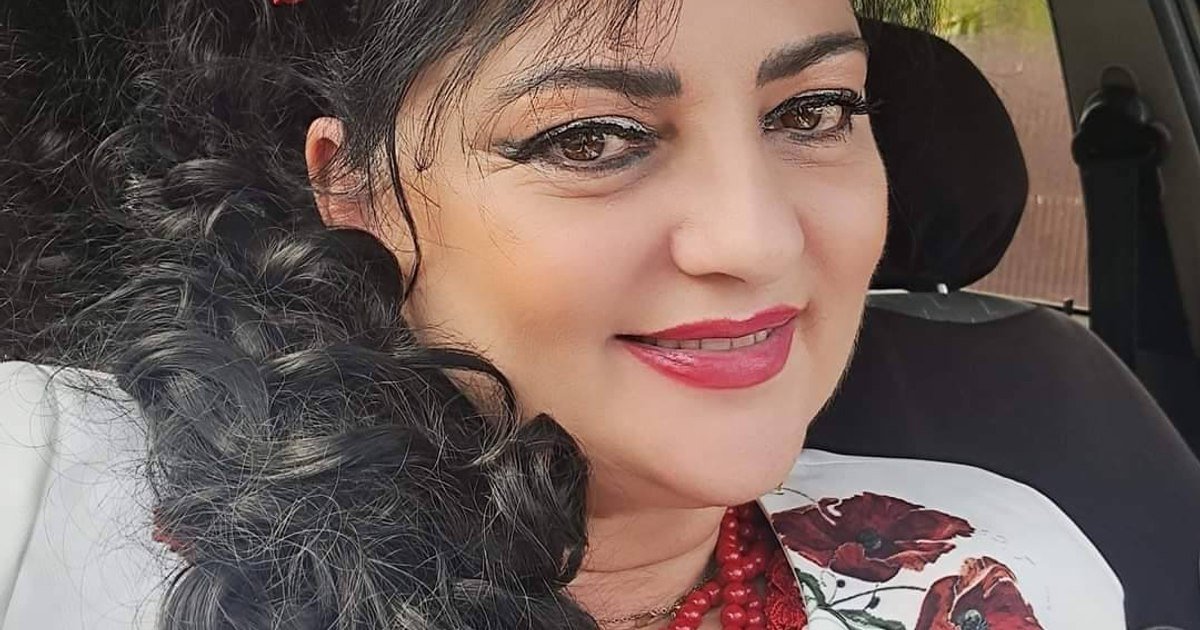Doliu în muzica populară românească: Mihaela Cojocaru a încetat din viață Mihaela Cojocaru, o emblemă a muzicii populare românești, s-a stins din viață la vârsta de 53 de ani