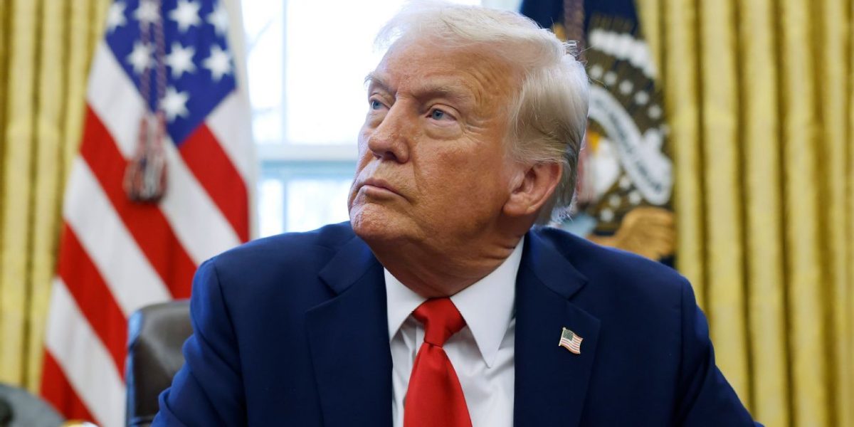 1770642411_i.jpeg - StiriAlese