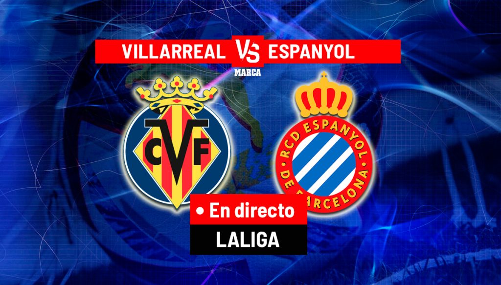 Villarreal versus Espanyol: Întâlnirea decisive a unei crize Villarreal și Espanyol se pregătesc să își măsoare forțele într-un meci crucial din cadrul etapei a 23-a a LaLiga EA Sports, ce va avea loc în această seară la ora 21:00 pe stadionul La Cerámica