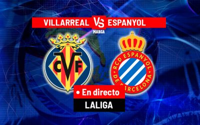 17706572352179.jpg - StiriAlese