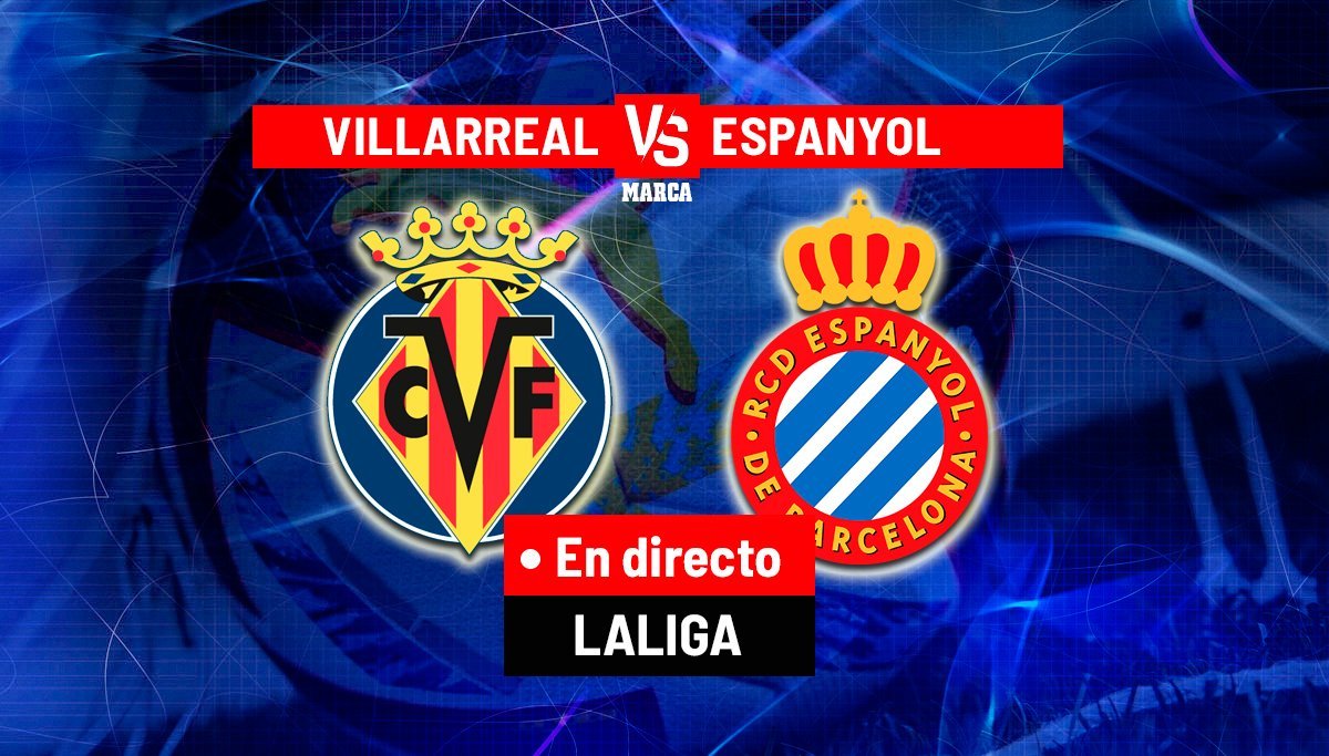 Villarreal versus Espanyol: Întâlnirea decisive a unei crize Villarreal și Espanyol se pregătesc să își măsoare forțele într-un meci crucial din cadrul etapei a 23-a a LaLiga EA Sports, ce va avea loc în această seară la ora 21:00 pe stadionul La Cerámica