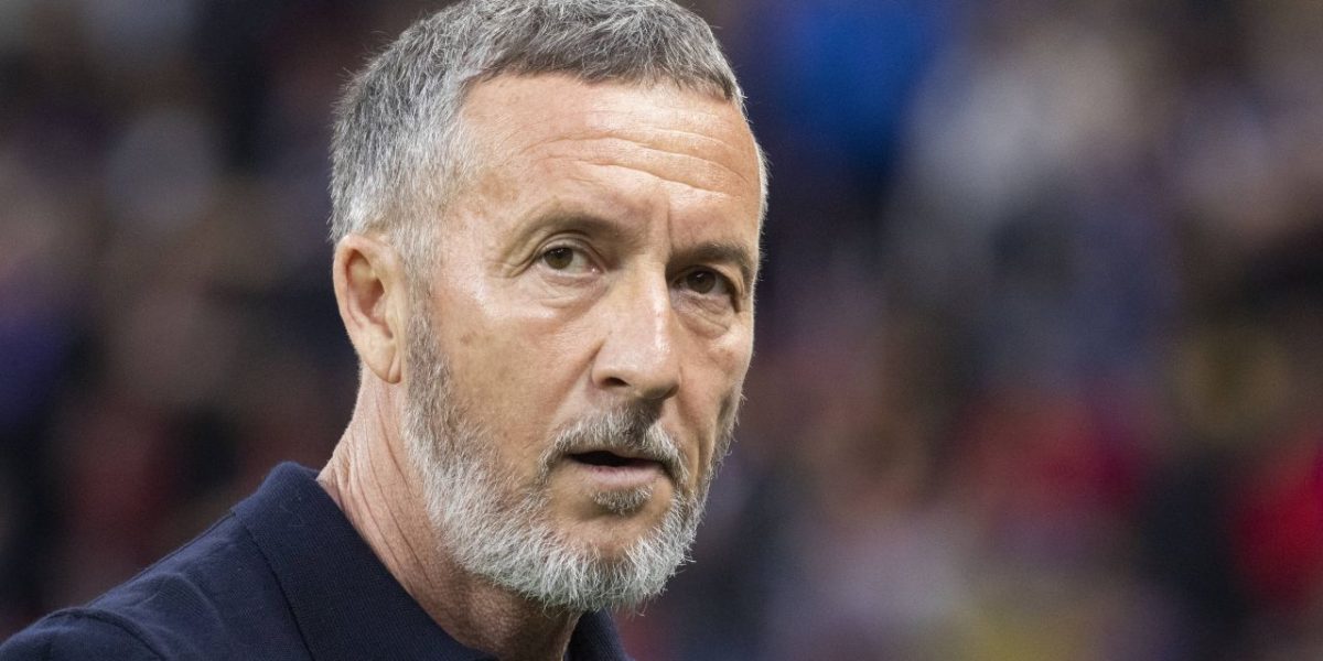 1770671510_mihai-stoica-fcsb.jpg - StiriAlese