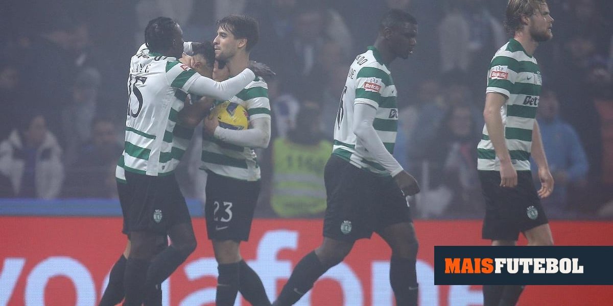 1770722511_maisfutebol.jpeg - StiriAlese