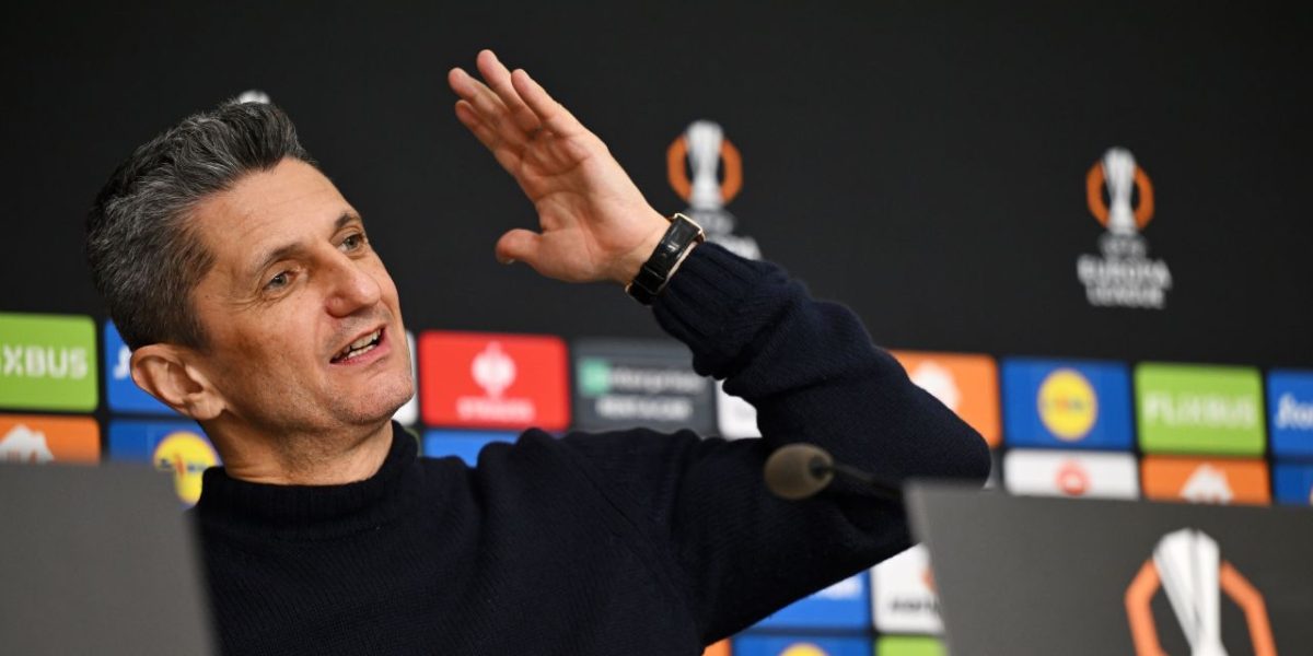 1770859747_razvan-lucescu.jpg - StiriAlese