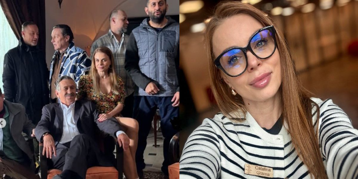 1770880796_index.png - StiriAlese