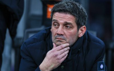 1770881127_chivu.jpg - StiriAlese