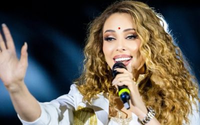 1770890442_index.jpeg - StiriAlese