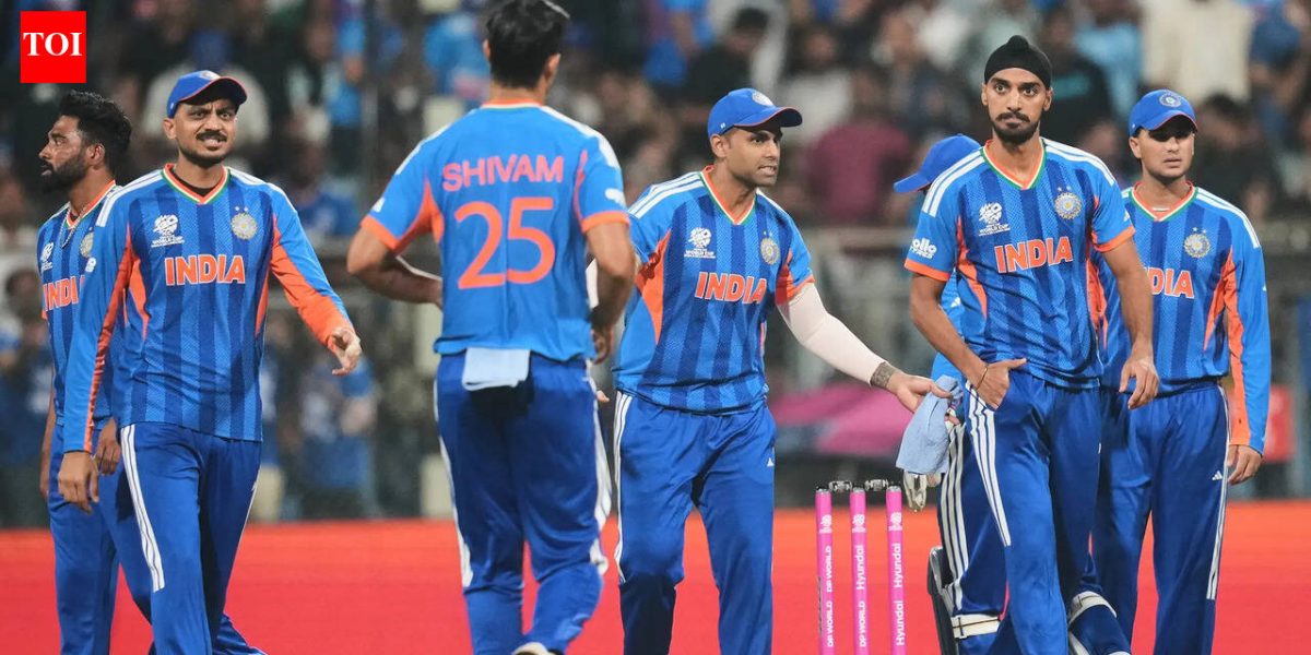 1770919001_photo.jpg - StiriAlese