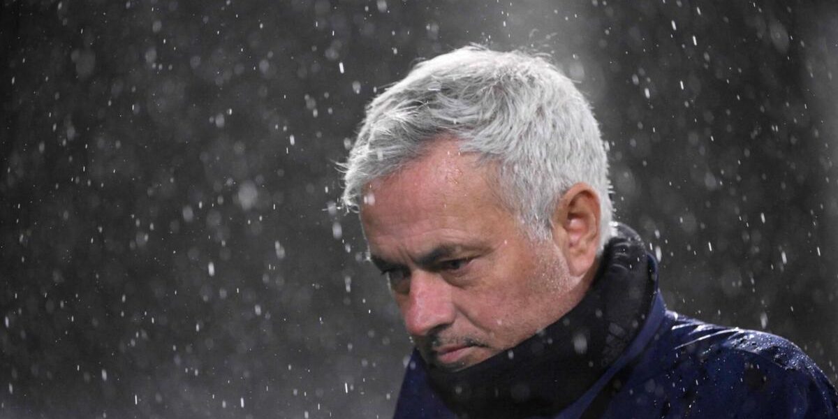 1771007222_image.jpg - StiriAlese