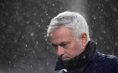 1771007222_image.jpg - StiriAlese