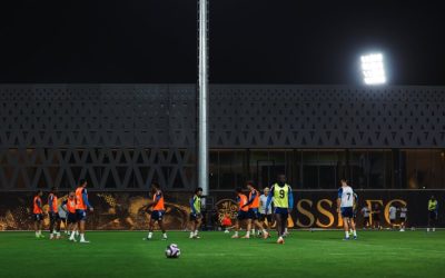 17710408033970.jpg - StiriAlese