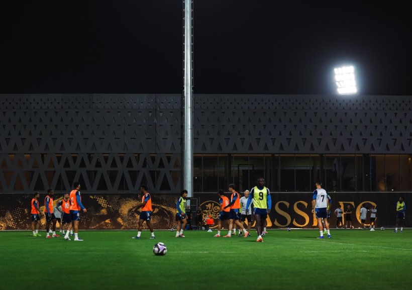 17710408033970.jpg - StiriAlese