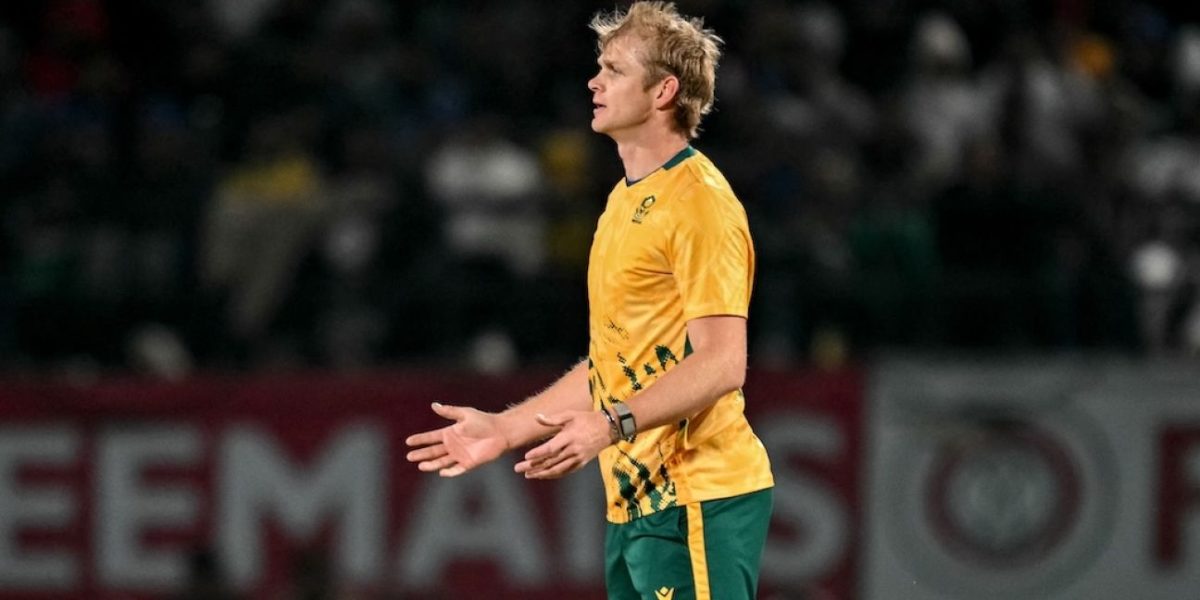 1771088022_i.jpeg - StiriAlese