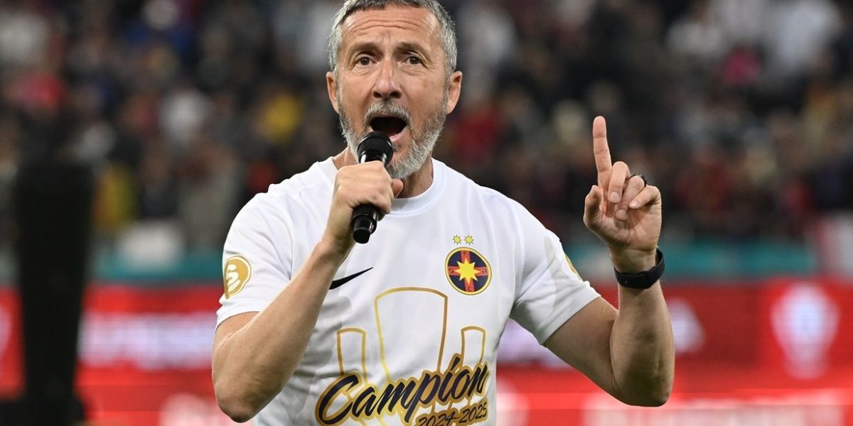 1771134736_mihai-stoica-fcsb.jpg - StiriAlese