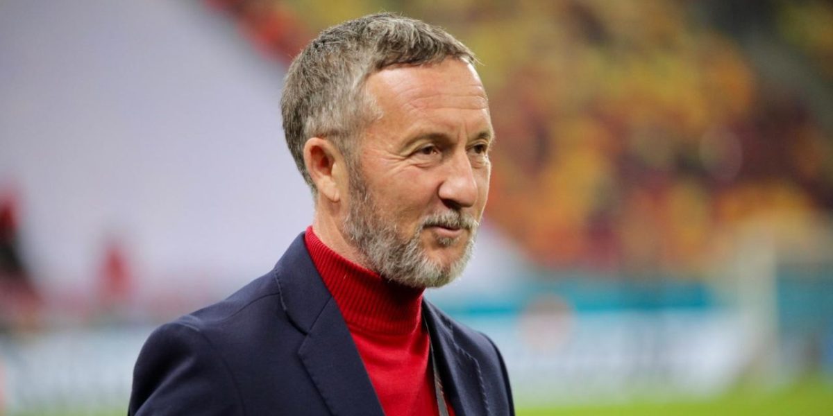 1771205023_mihai-stoica-fcsb.jpg - StiriAlese