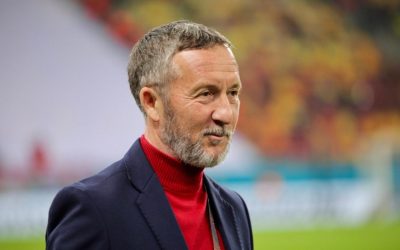 1771205023_mihai-stoica-fcsb.jpg - StiriAlese